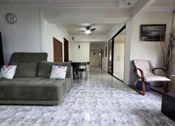 Blk 727 Tampines Street 71 (Tampines), HDB 5 Rooms #567717661